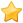 110级