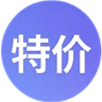 帮助中心