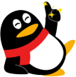 登录提示