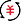 交易相关