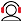 售后相关