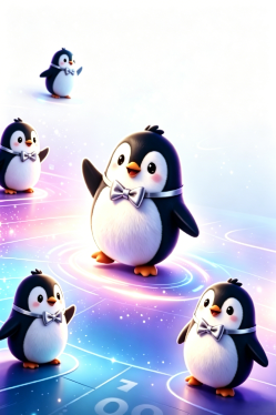7位QQ